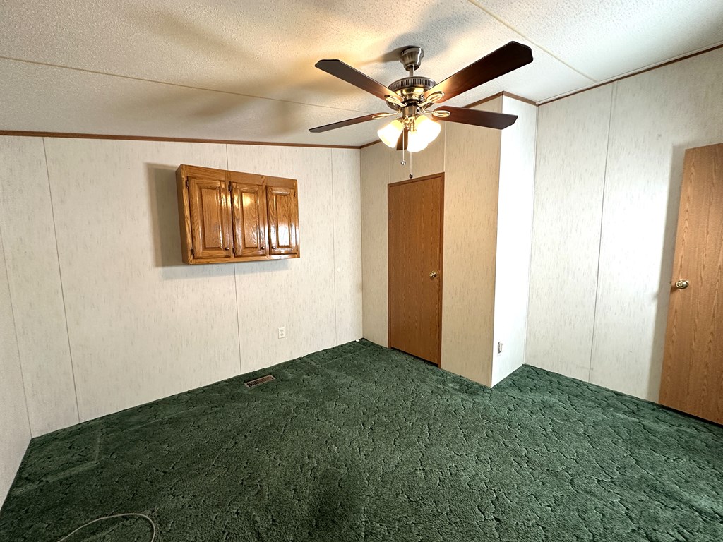 394 Fall Branch, MURPHY, New York image 18