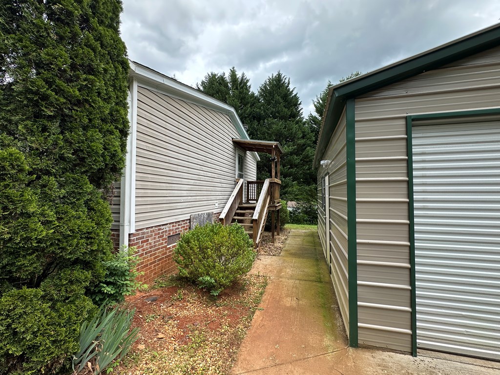 394 Fall Branch, MURPHY, New York image 30
