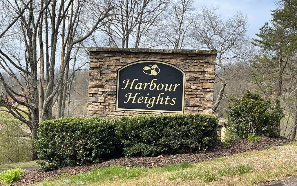 Lot 3 Harbour Heights #3, HAYESVILLE, North Carolina image 2