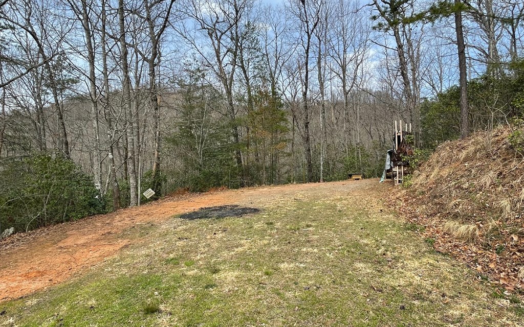 Lot 3 Harbour Heights #3, HAYESVILLE, North Carolina image 13