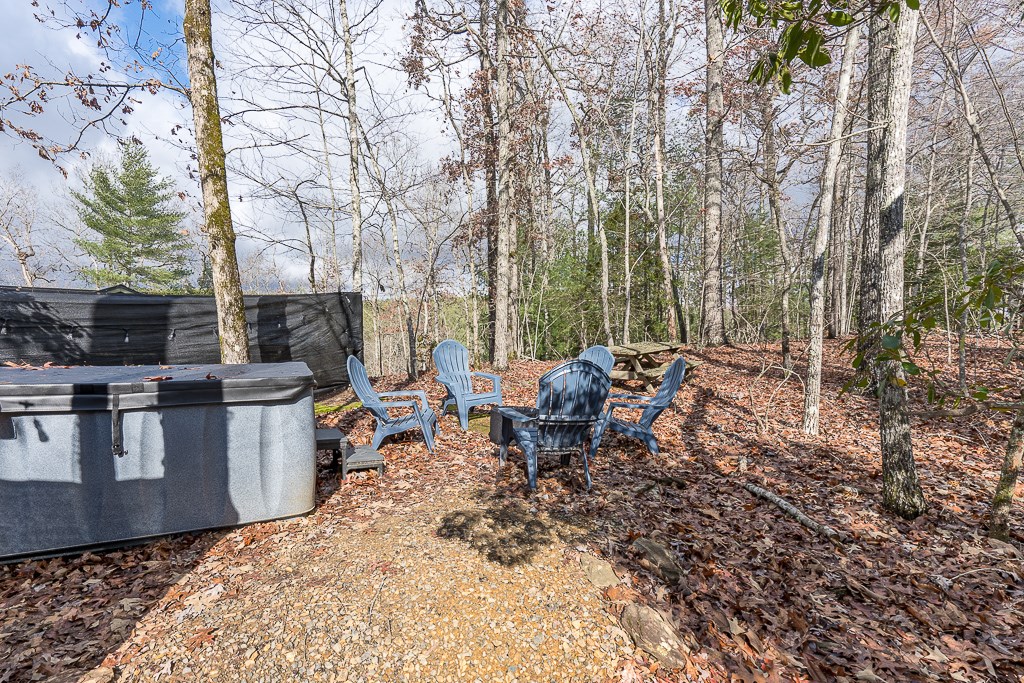 90 Galloway Gap, MURPHY, North Carolina image 34