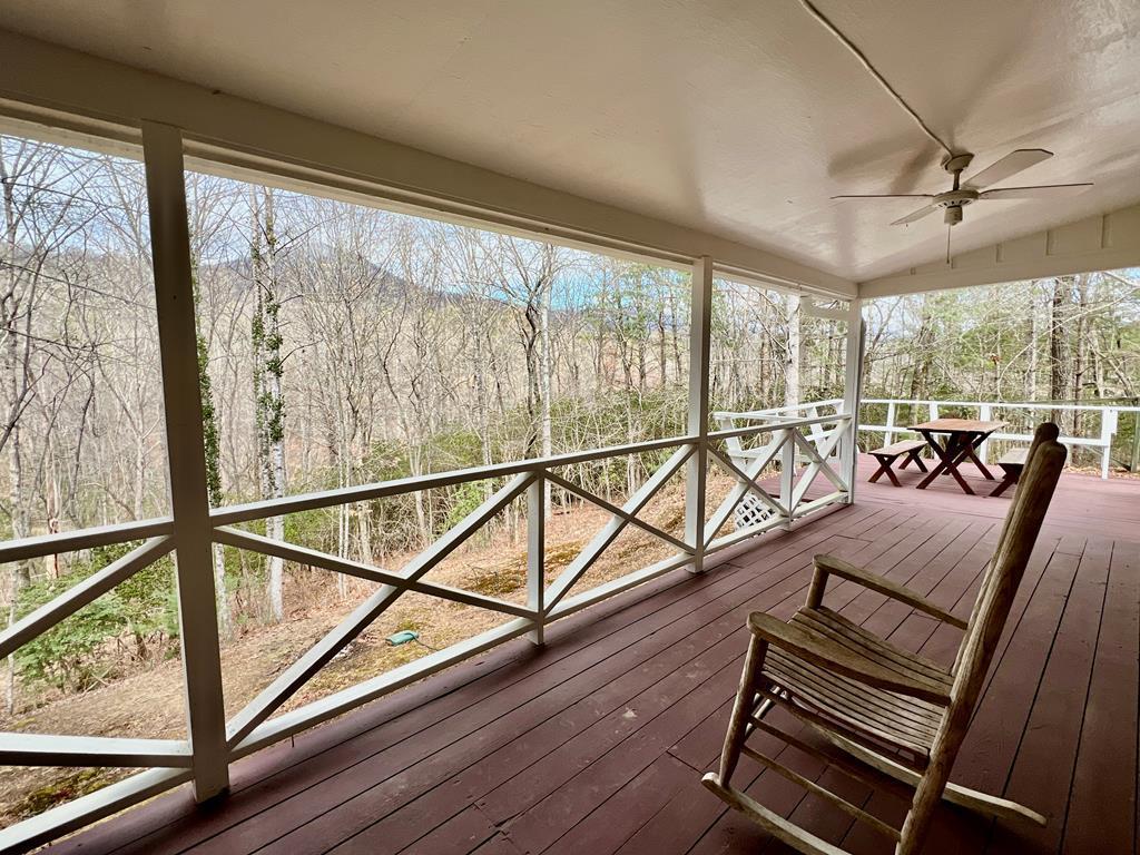 121 Brittany Pointe, HAYESVILLE, North Carolina image 1