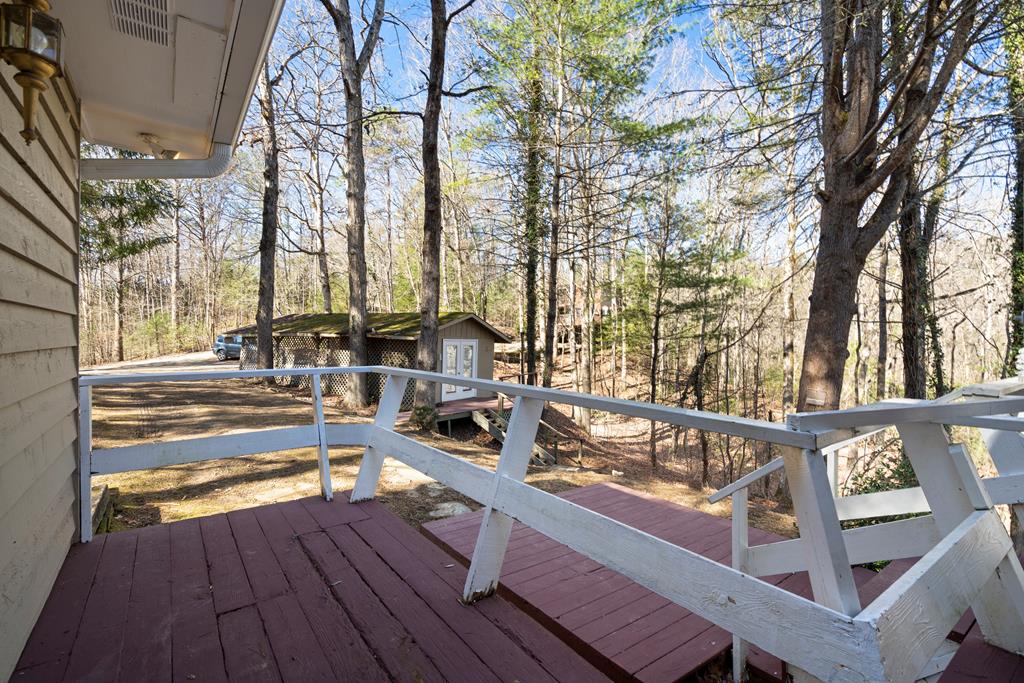 121 Brittany Pointe, HAYESVILLE, North Carolina image 40