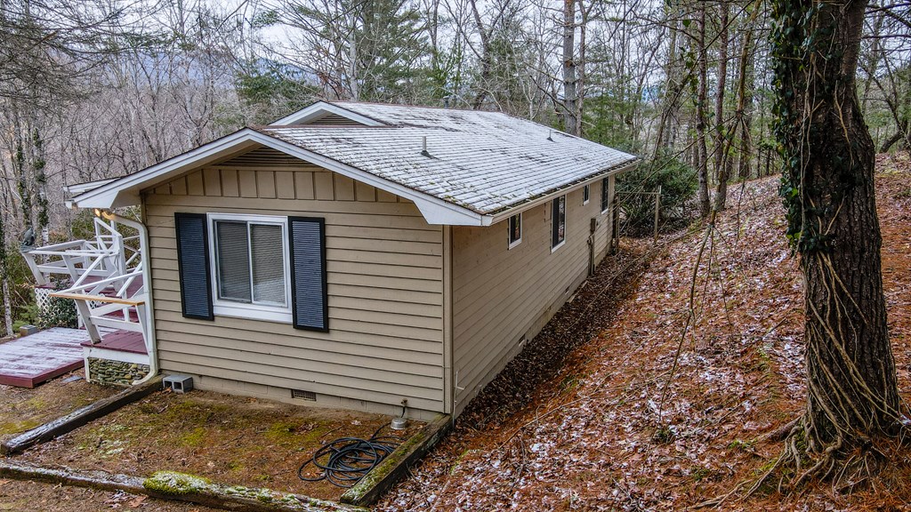 121 Brittany Pointe, HAYESVILLE, North Carolina image 26