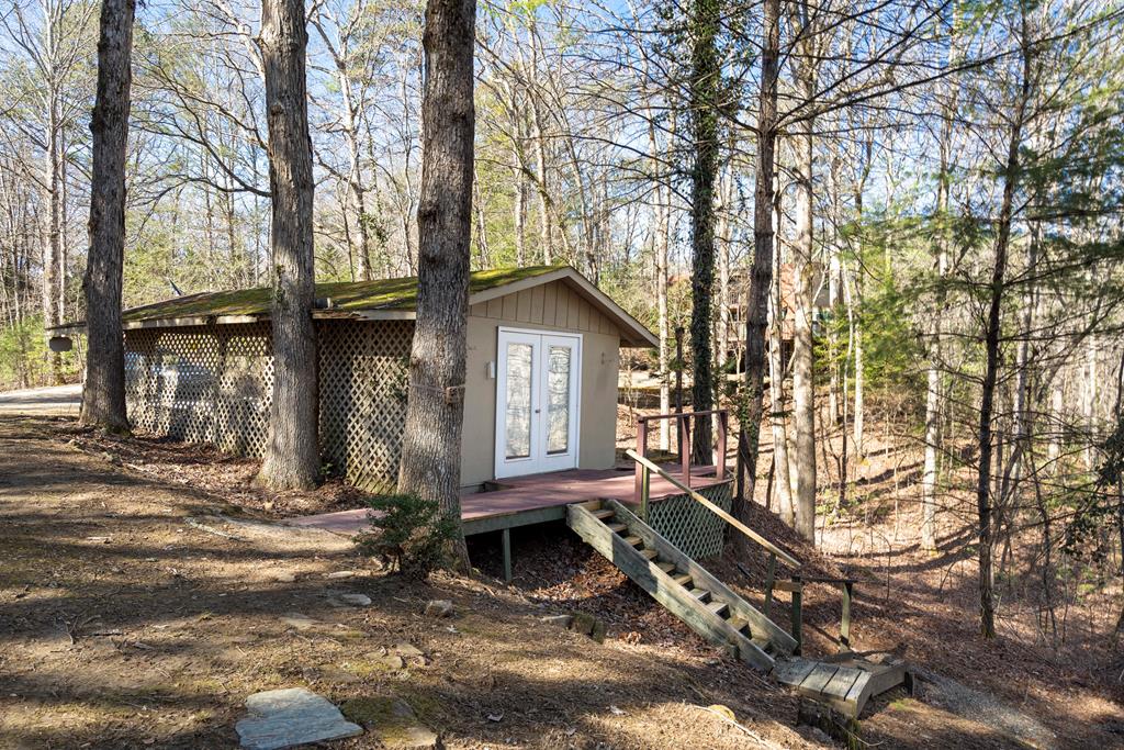 121 Brittany Pointe, HAYESVILLE, North Carolina image 41