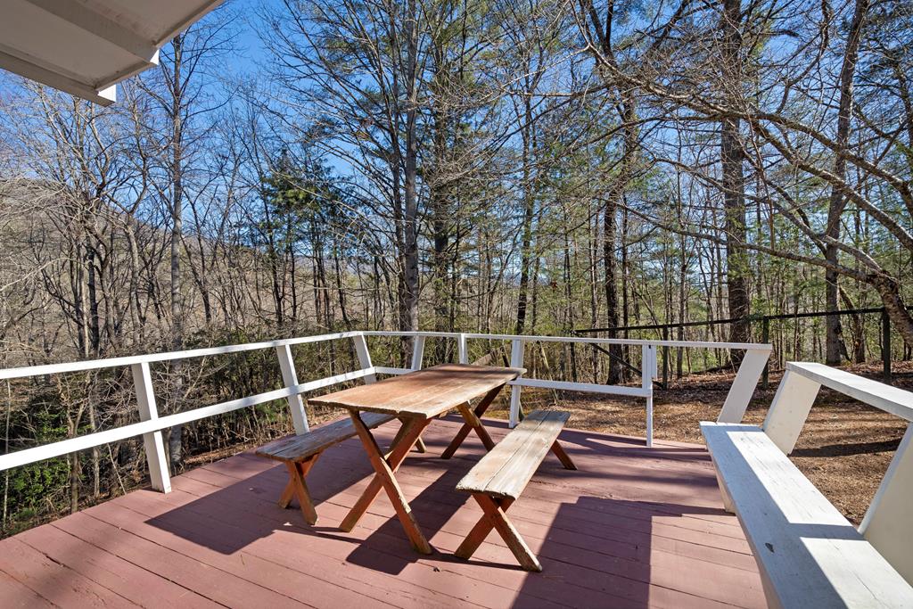 121 Brittany Pointe, HAYESVILLE, North Carolina image 5