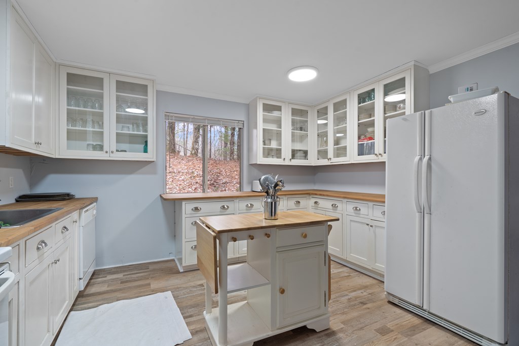 121 Brittany Pointe, HAYESVILLE, North Carolina image 10