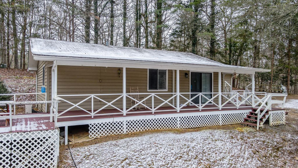 121 Brittany Pointe, HAYESVILLE, North Carolina image 31