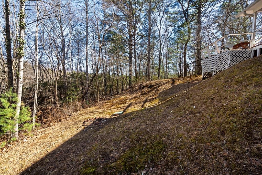 121 Brittany Pointe, HAYESVILLE, North Carolina image 39