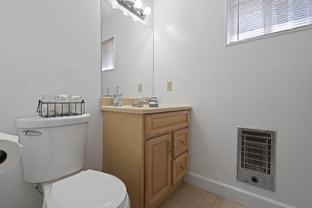 121 Brittany Pointe, HAYESVILLE, North Carolina image 20