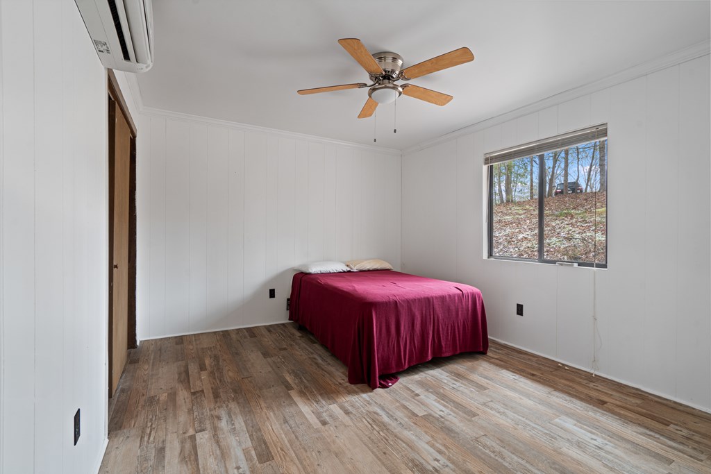 121 Brittany Pointe, HAYESVILLE, North Carolina image 24