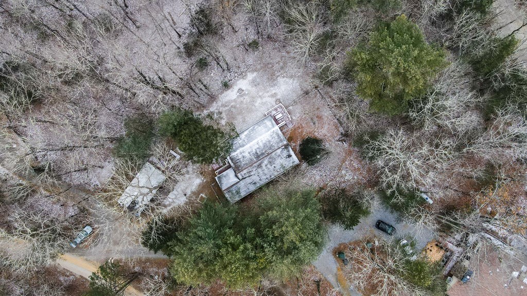 121 Brittany Pointe, HAYESVILLE, North Carolina image 32