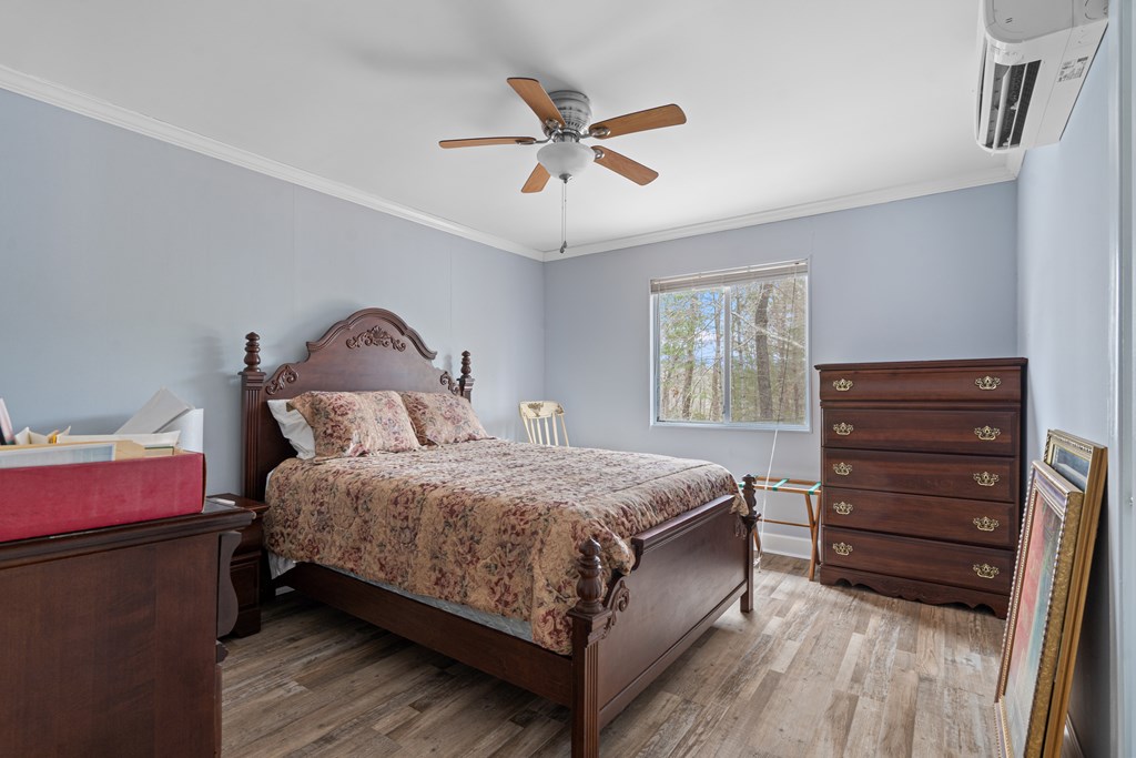 121 Brittany Pointe, HAYESVILLE, North Carolina image 18
