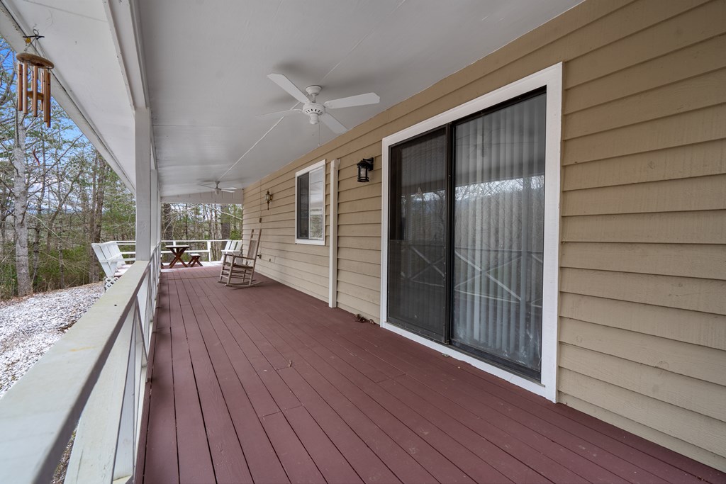 121 Brittany Pointe, HAYESVILLE, North Carolina image 3