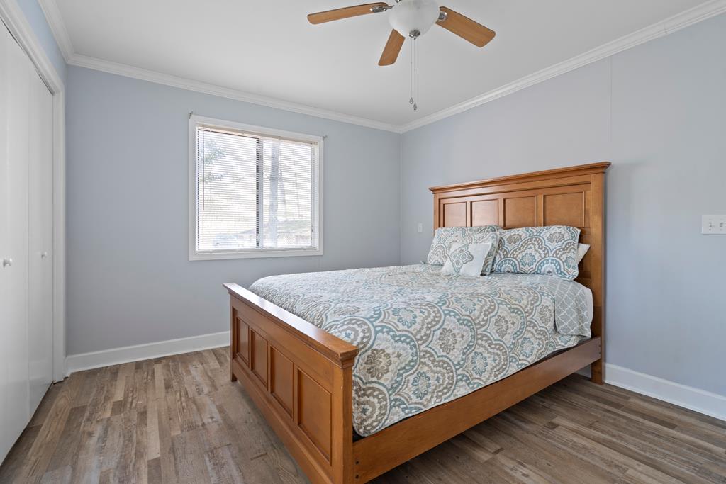 121 Brittany Pointe, HAYESVILLE, North Carolina image 13
