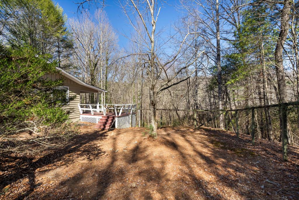 121 Brittany Pointe, HAYESVILLE, North Carolina image 37