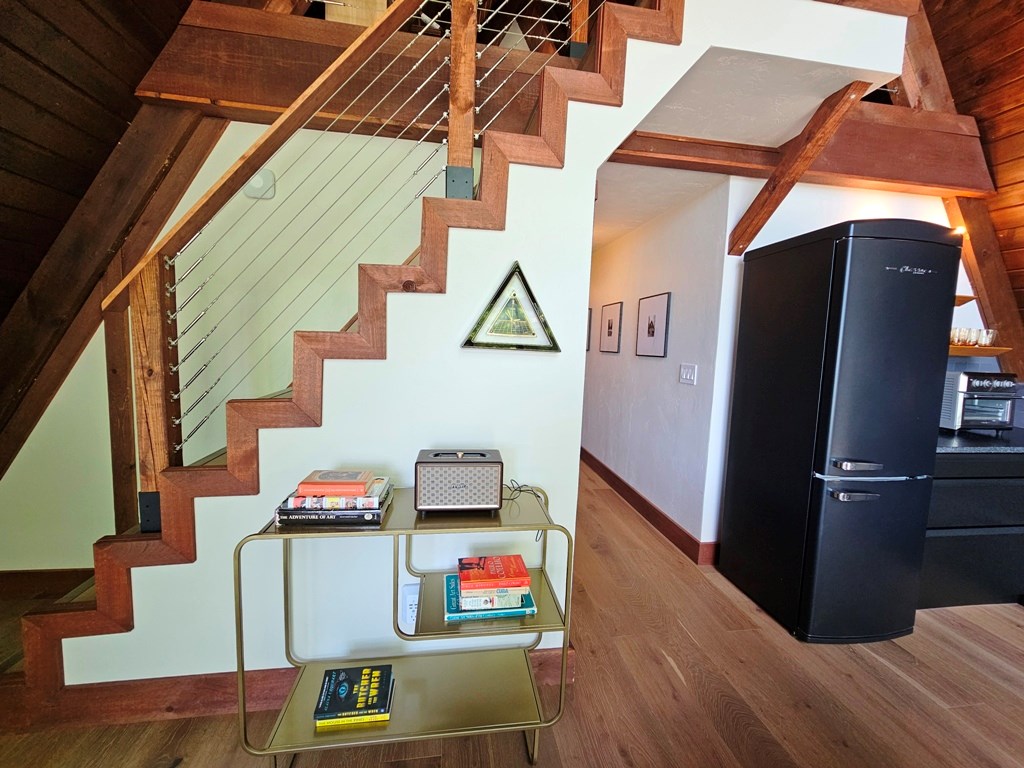 906 Hideaway Mountain Drive, MURPHY, North Carolina image 30