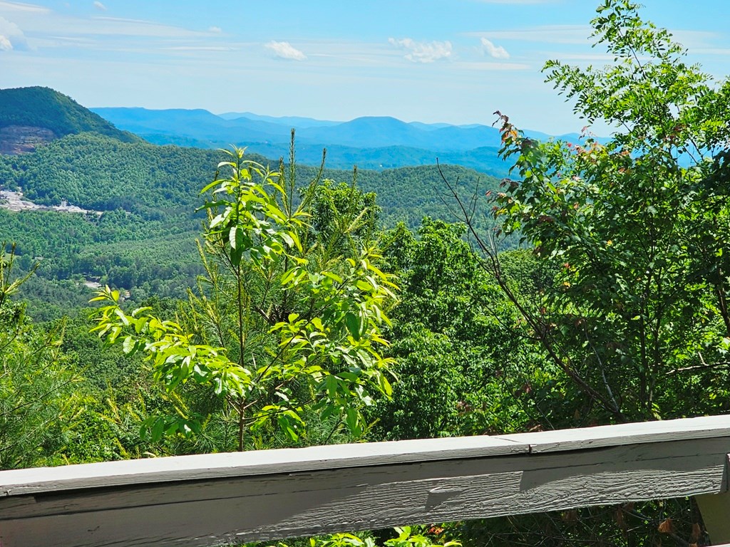 906 Hideaway Mountain Drive, MURPHY, North Carolina image 44