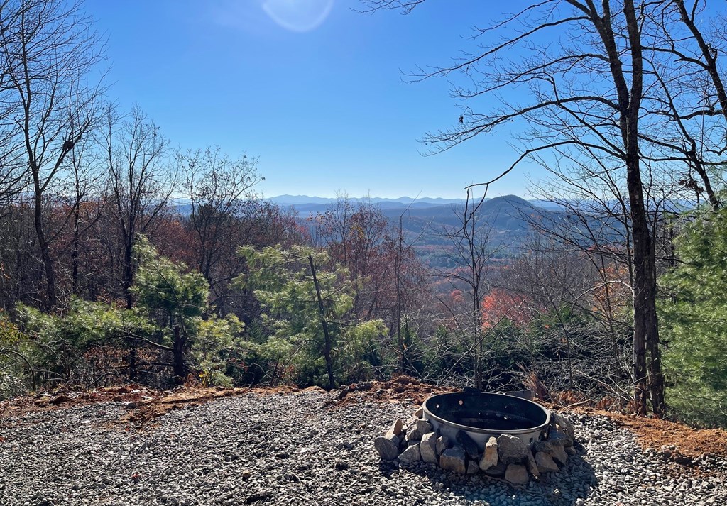 906 Hideaway Mountain Drive, MURPHY, North Carolina image 47