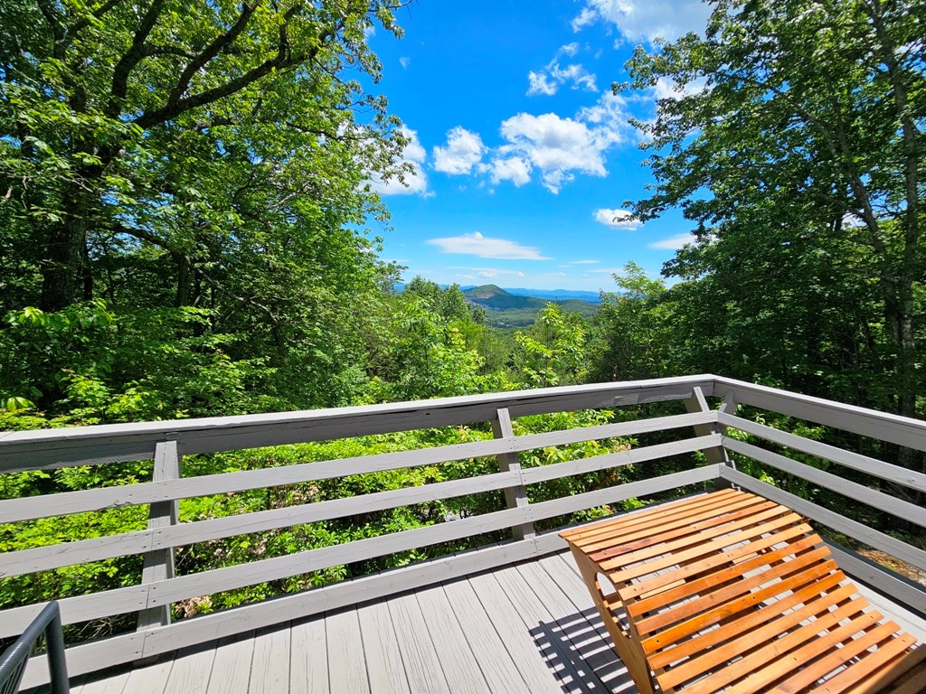 906 Hideaway Mountain Drive, MURPHY, North Carolina image 45