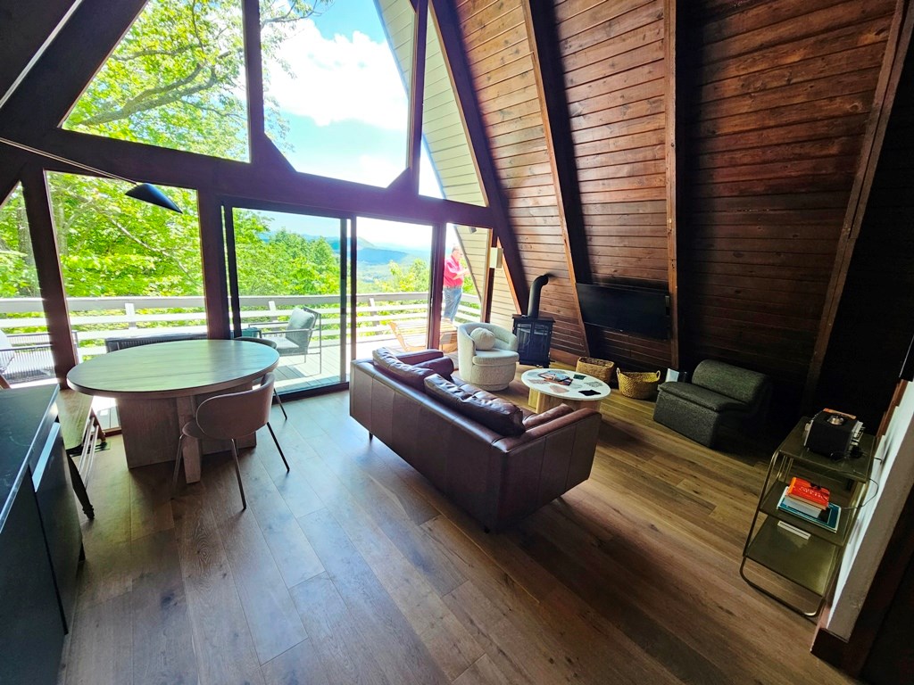 906 Hideaway Mountain Drive, MURPHY, North Carolina image 40