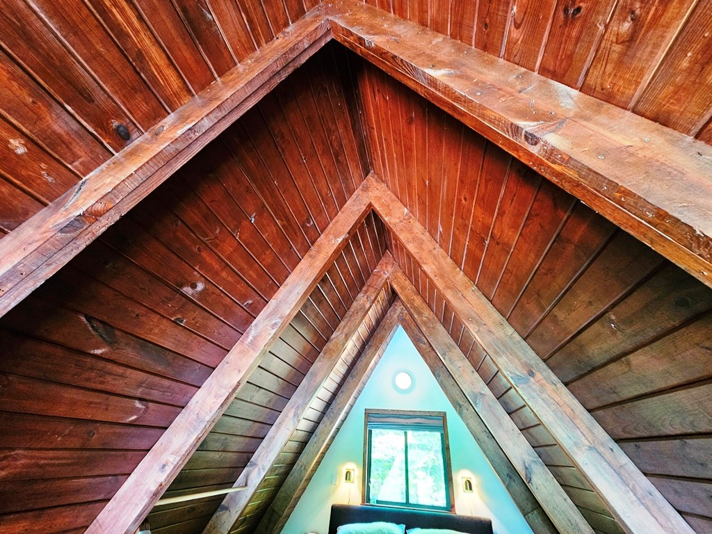 906 Hideaway Mountain Drive, MURPHY, North Carolina image 35