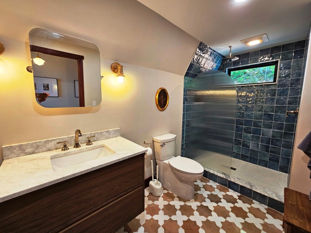 906 Hideaway Mountain Drive, MURPHY, North Carolina image 27