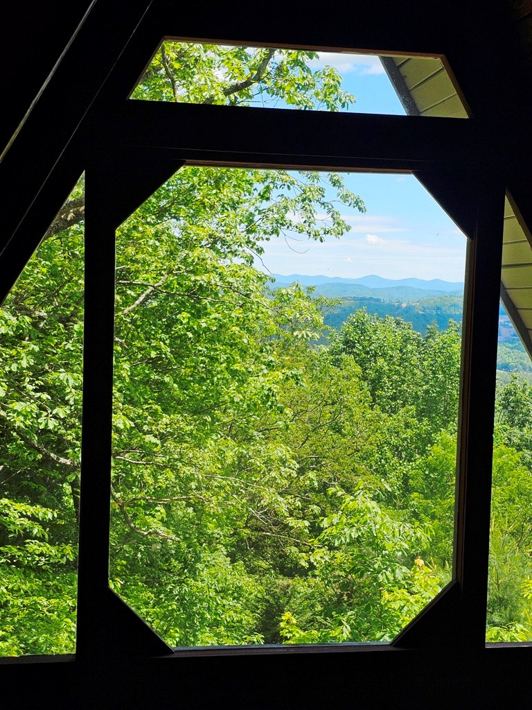 906 Hideaway Mountain Drive, MURPHY, North Carolina image 36