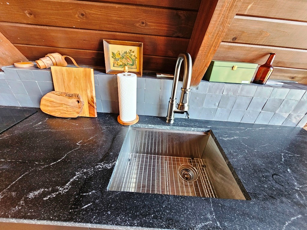 906 Hideaway Mountain Drive, MURPHY, North Carolina image 26