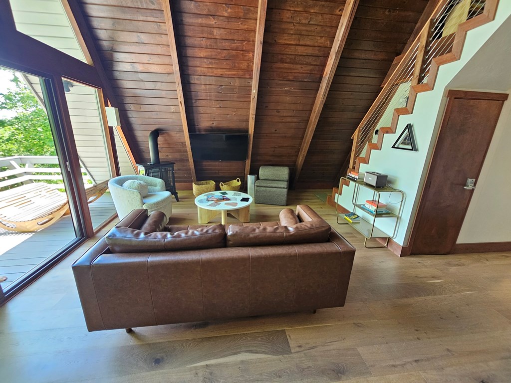 906 Hideaway Mountain Drive, MURPHY, North Carolina image 24