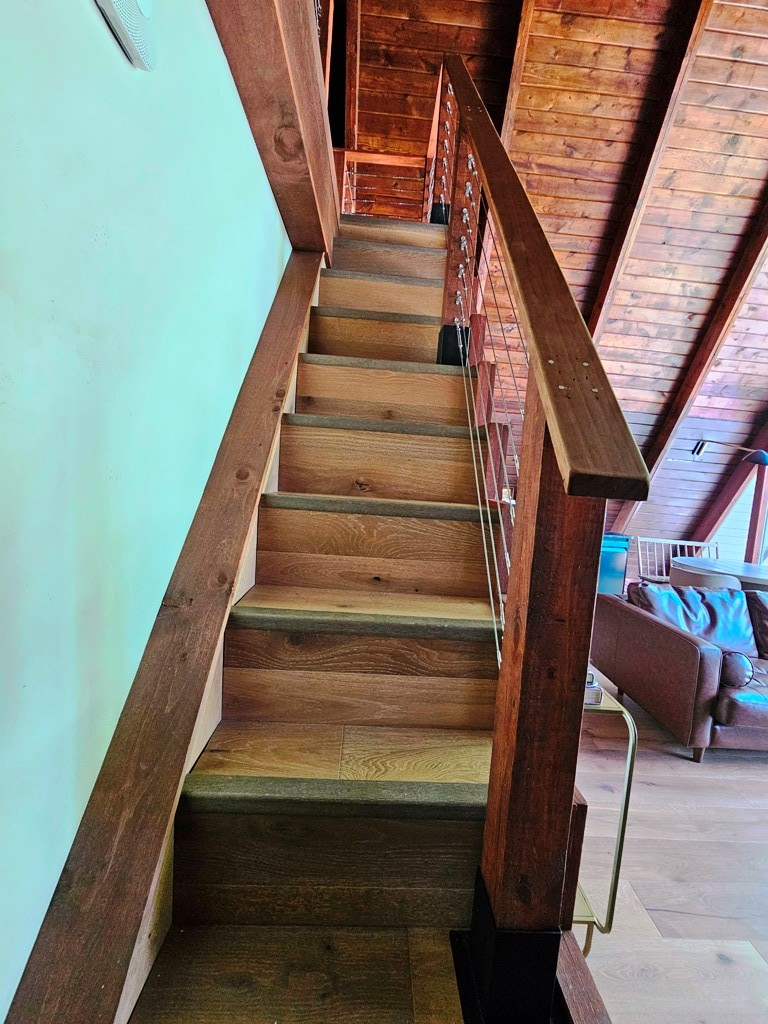 906 Hideaway Mountain Drive, MURPHY, North Carolina image 31