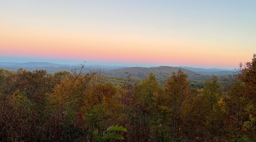 906 Hideaway Mountain Drive, MURPHY, North Carolina image 5