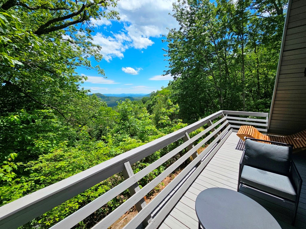906 Hideaway Mountain Drive, MURPHY, North Carolina image 43