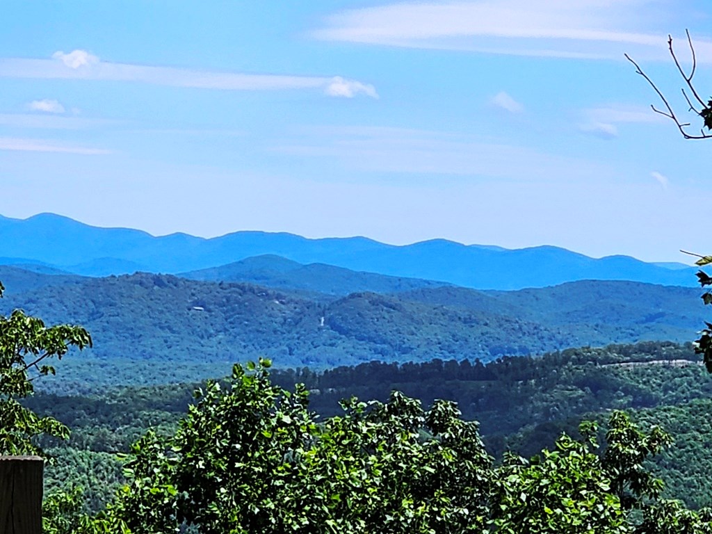 906 Hideaway Mountain Drive, MURPHY, North Carolina image 33