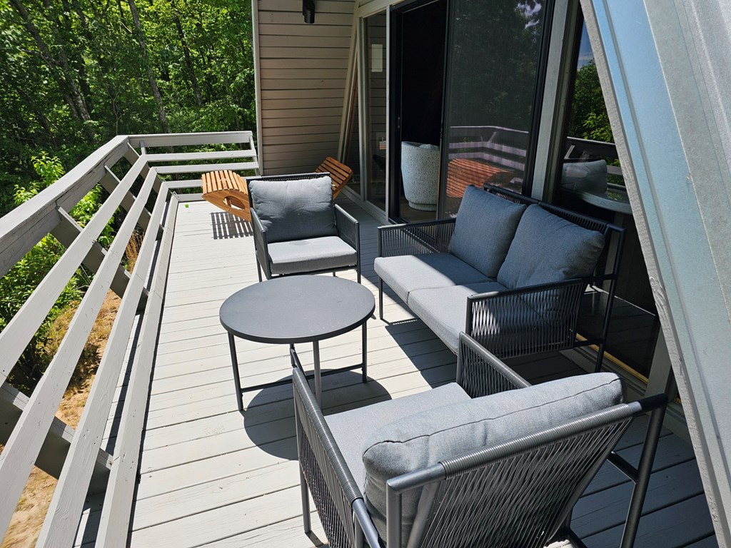906 Hideaway Mountain Drive, MURPHY, North Carolina image 39