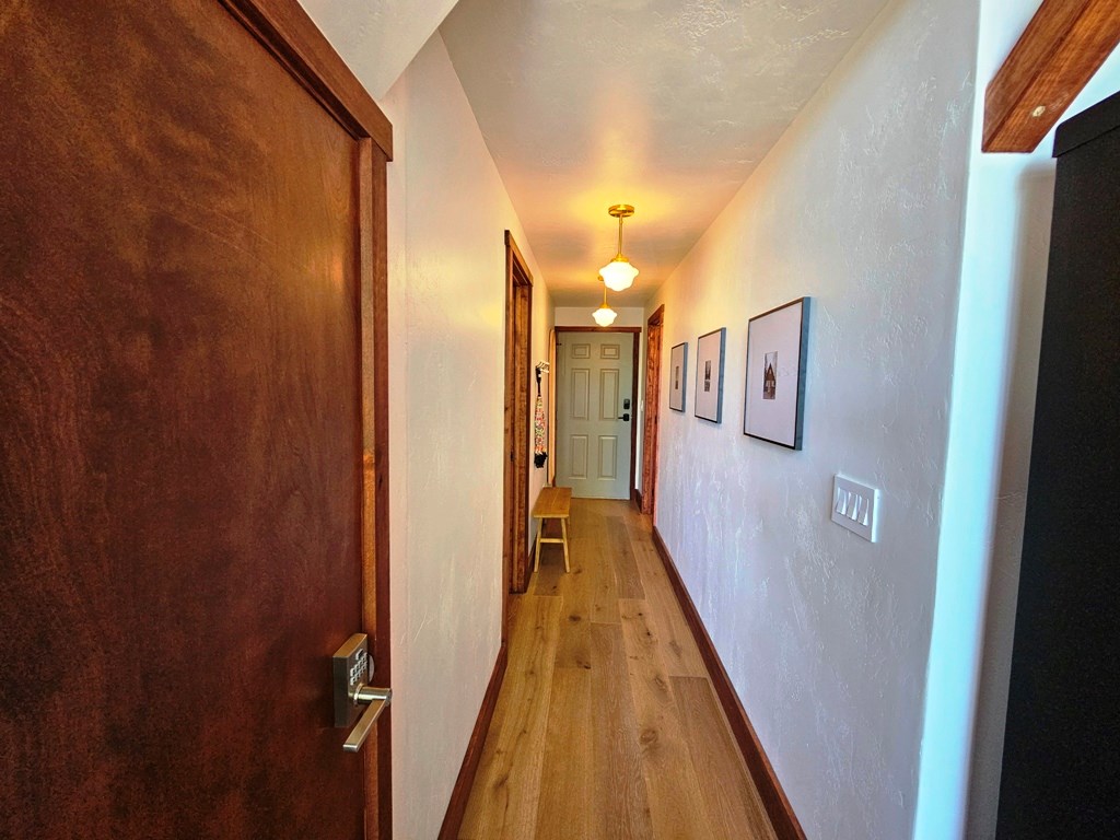 906 Hideaway Mountain Drive, MURPHY, North Carolina image 17