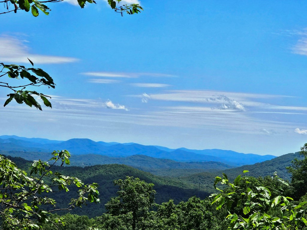 906 Hideaway Mountain Drive, MURPHY, North Carolina image 42