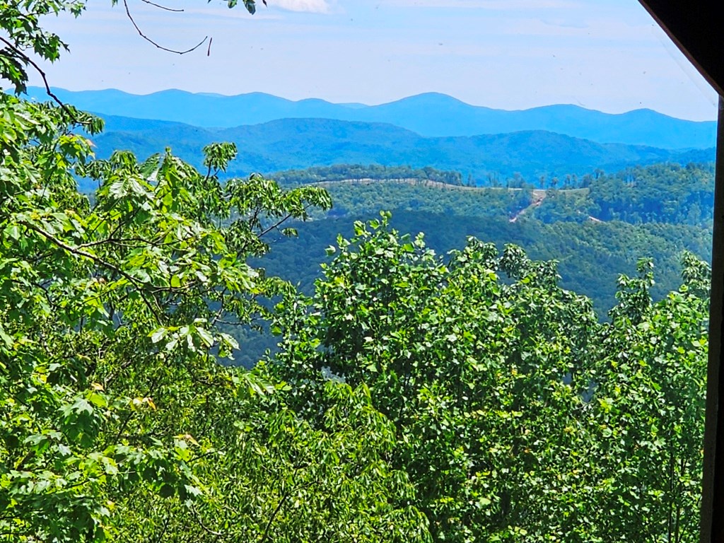 906 Hideaway Mountain Drive, MURPHY, North Carolina image 37
