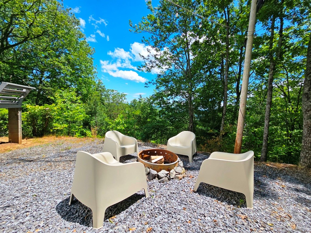 906 Hideaway Mountain Drive, MURPHY, North Carolina image 48