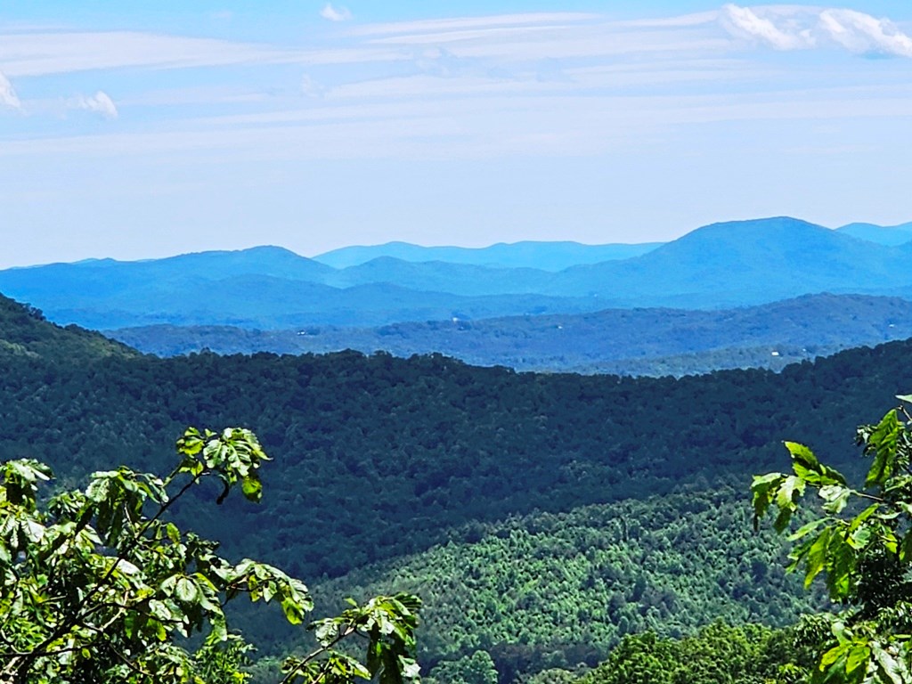 906 Hideaway Mountain Drive, MURPHY, North Carolina image 20
