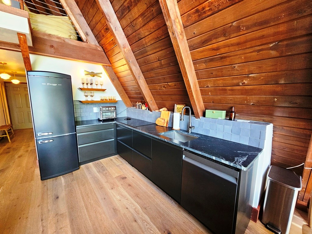 906 Hideaway Mountain Drive, MURPHY, North Carolina image 25