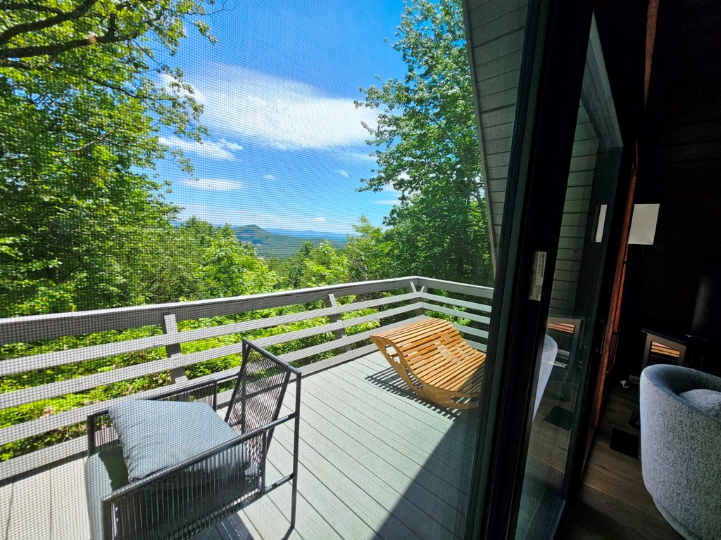 906 Hideaway Mountain Drive, MURPHY, North Carolina image 21