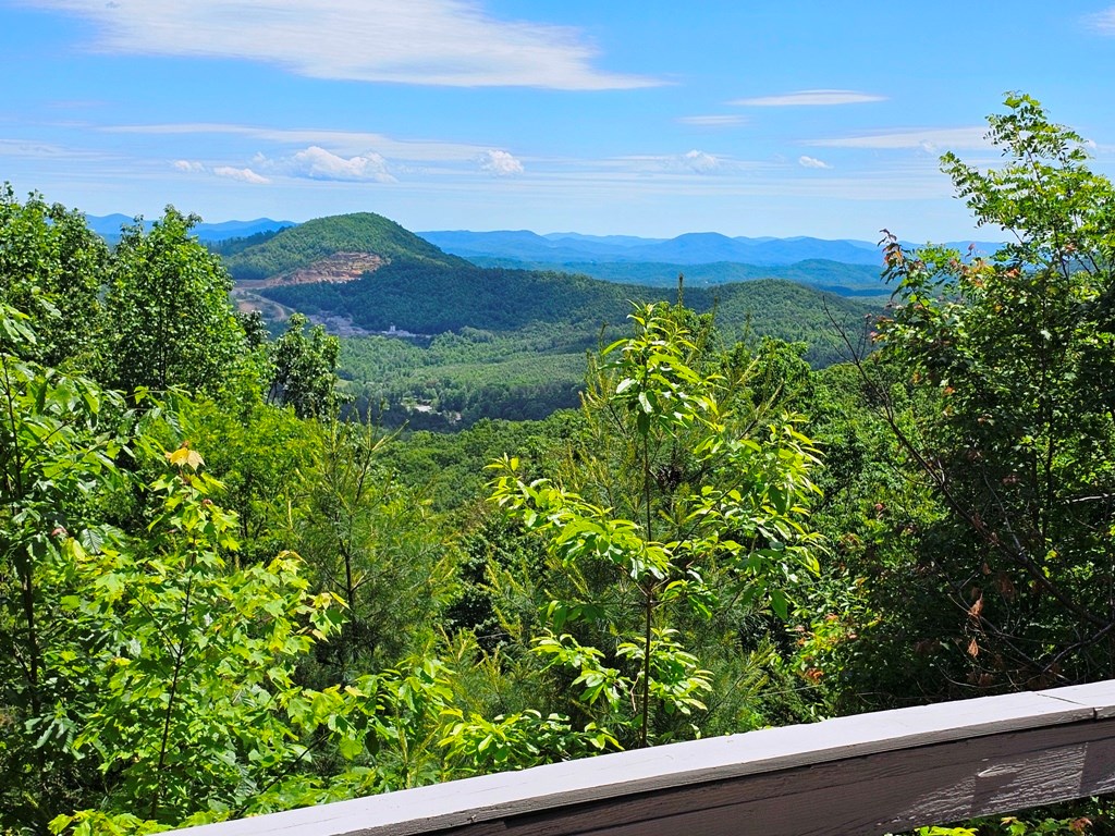 906 Hideaway Mountain Drive, MURPHY, North Carolina image 6
