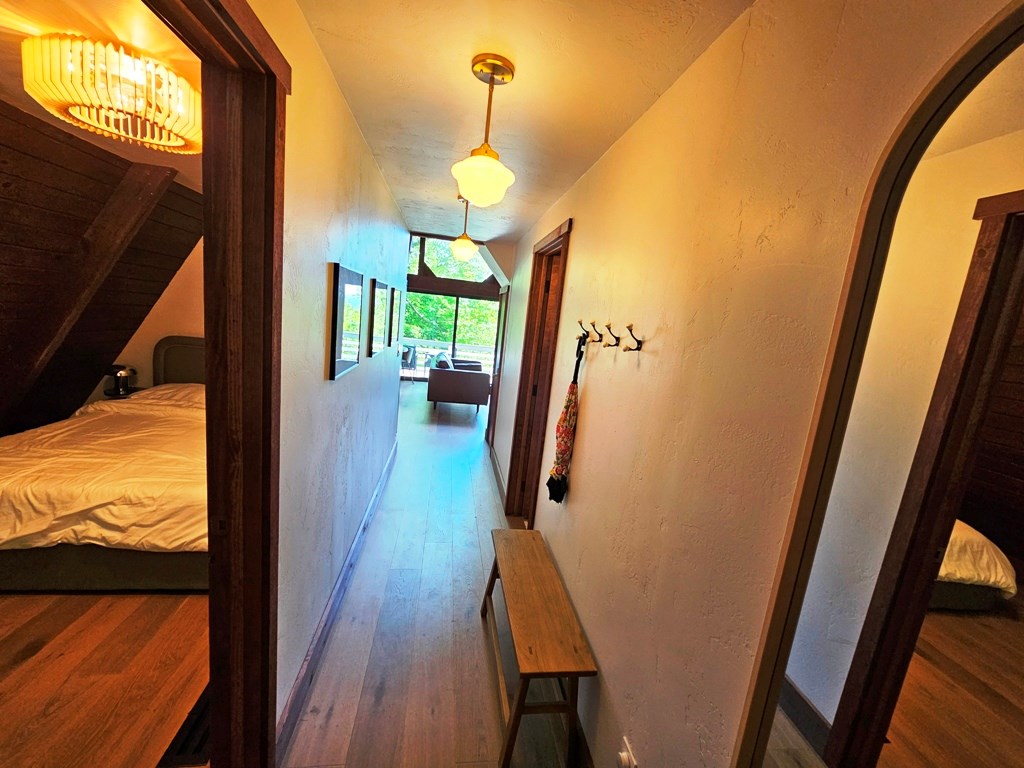 906 Hideaway Mountain Drive, MURPHY, North Carolina image 18