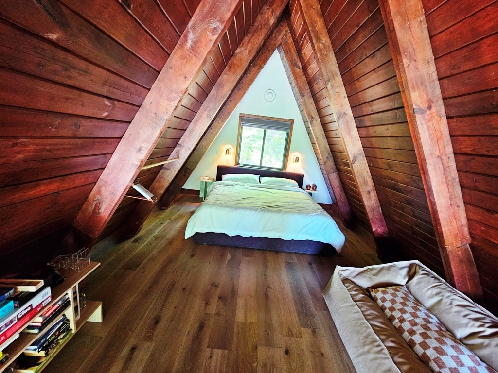 906 Hideaway Mountain Drive, MURPHY, North Carolina image 32