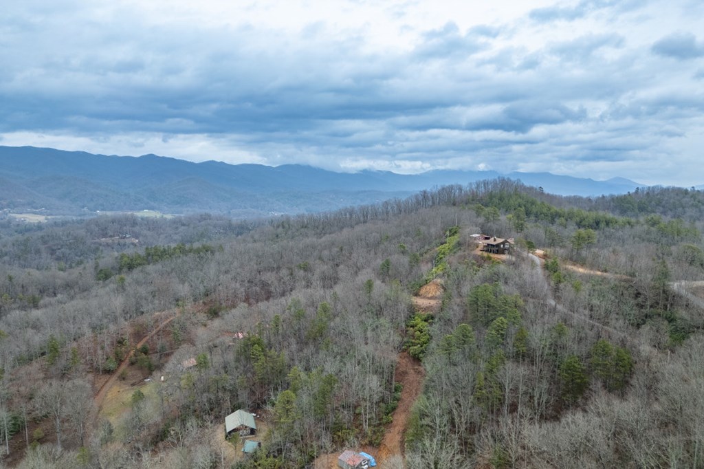 643 Zekes Trail, MARBLE, North Carolina image 38