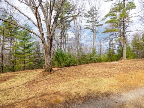 Vacant Land For Sale - 14 Panther Knob Ln #14,15<br/> MURPHY, NC 28906