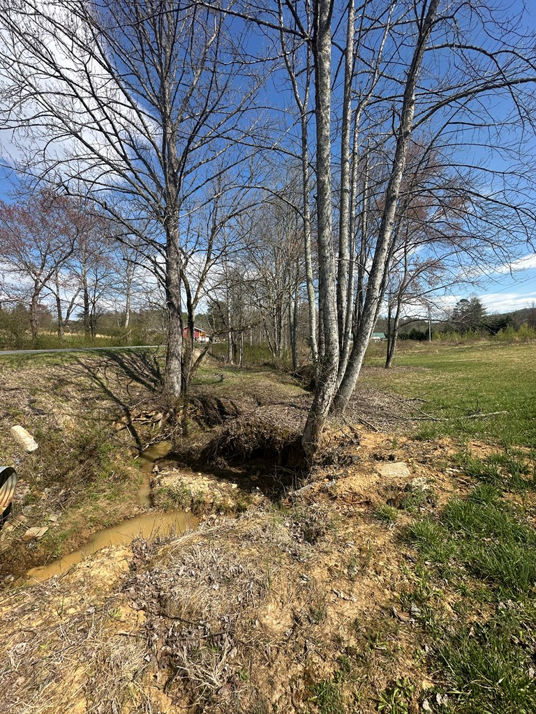 Hedden Road, MURPHY, North Carolina image 2