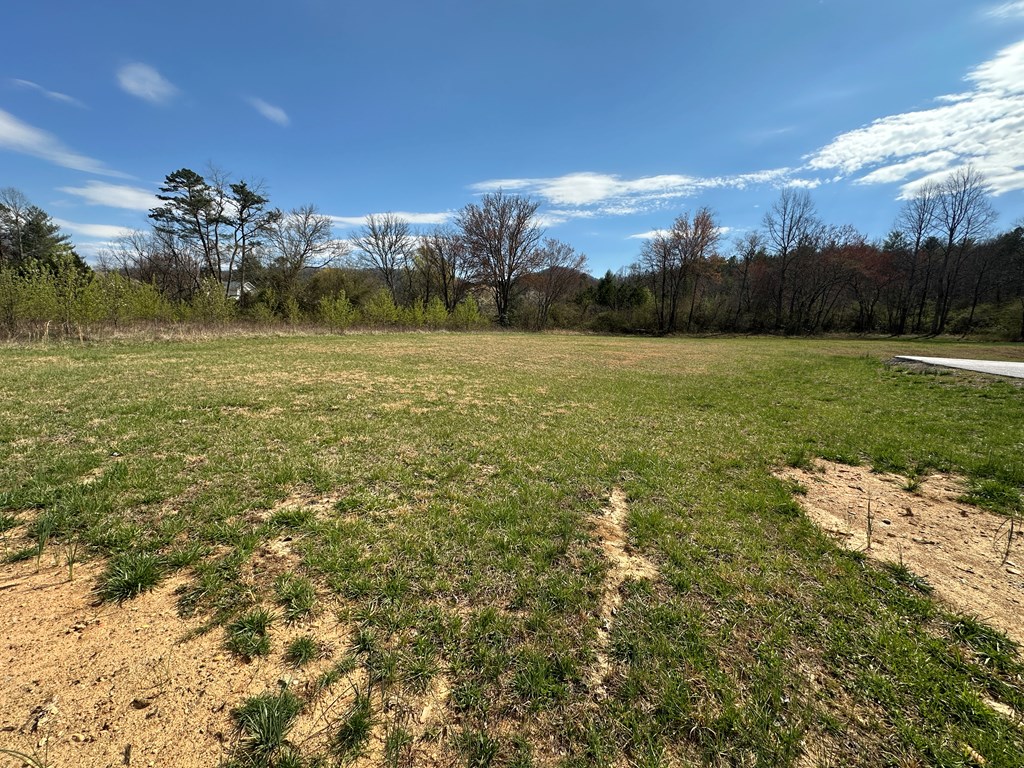 Hedden Road, MURPHY, North Carolina image 13