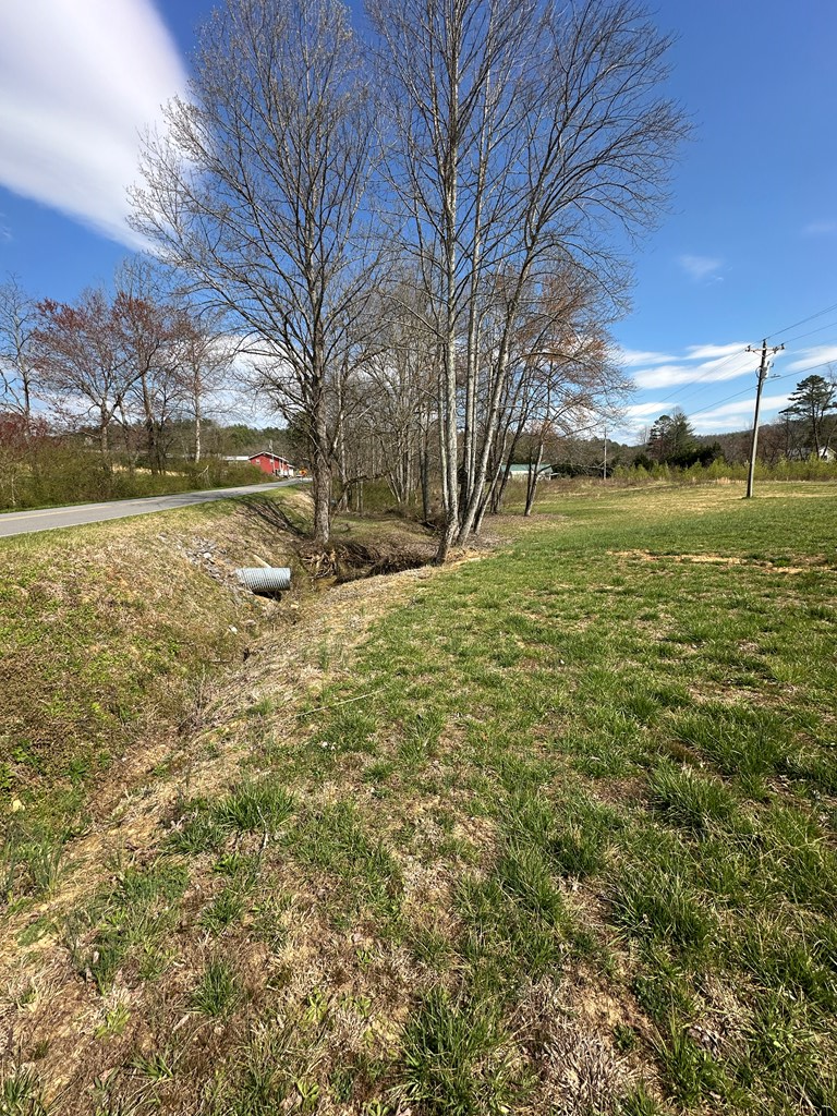 Hedden Road, MURPHY, North Carolina image 14